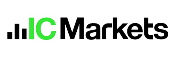 IC Markets