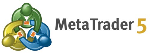 MetaTrader 5