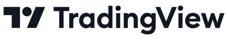 TradingView